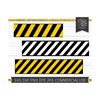 22102023133152-caution-tape-svg-caution-svg-warning-svg-construction-svg-image-1.jpg