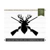 22102023134016-deer-head-svg-cut-file-for-cricut-silhouette-deer-svg-image-1.jpg