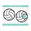 22102023134243-volleyball-svg-design-instant-download-cutting-cut-files-image-1.jpg