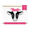 2210202314846-cow-svg-for-girls-valentines-day-svg-farm-valentine-cow-image-1.jpg