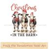 Christmas in the barn.jpg