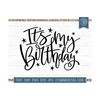 22102023141443-its-my-birthday-svg-hand-lettered-cut-file-for-cricut-and-image-1.jpg