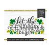 22102023142334-st-patricks-day-svg-cut-file-let-the-shenanigans-begin-image-1.jpg