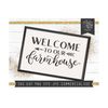 22102023142929-welcome-to-our-farmhouse-svg-cut-file-rustic-sign-svg-image-1.jpg