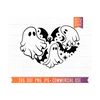 22102023143524-halloween-ghost-heart-svg-ghost-svg-cut-file-cute-spooky-image-1.jpg