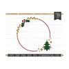 22102023143831-christmas-tree-wreath-svg-holiday-monogram-frame-circle-cut-image-1.jpg