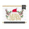22102023145242-merry-christmas-svg-christmas-cut-file-hand-lettered-reindeer-image-1.jpg