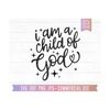 2210202315623-i-am-a-child-of-god-svg-cut-file-faith-christian-heart-svg-image-1.jpg