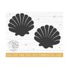 2210202315752-cute-seashell-svg-cut-files-instant-download-design-sea-shell-image-1.jpg