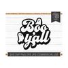 2210202315186-boo-yall-svg-halloween-quote-fall-svg-saying-spooky-cut-image-1.jpg