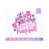 22102023152226-just-a-girl-who-loves-pickleball-svg-pickleball-cricut-file-image-1.jpg