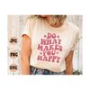 MR-2210202319125-do-what-makes-you-happy-svg-wavy-text-letters-vintage-shirt-image-1.jpg