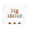 MR-22102023191710-big-sister-svg-sister-t-shirt-design-sister-life-png-image-1.jpg