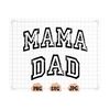 MR-22102023191848-mama-svg-mama-png-mom-life-mom-svg-dad-svg-dad-png-image-1.jpg