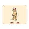 MR-2210202319191-christmas-dog-png-dog-owner-christmas-gift-dog-christmas-image-1.jpg