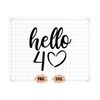 MR-22102023191937-hello-40-svg-40th-birthday-design-hello-40th-sublimation-image-1.jpg