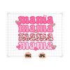 MR-22102023192020-retro-mama-stacked-png-leopard-mama-png-mom-png-sublimation-image-1.jpg