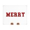 MR-22102023192127-red-glitter-covered-merry-png-merry-png-merry-christmas-png-image-1.jpg