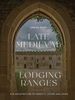 Late Medieval Lodging Ranges The Architecture of Identity, Power and Space - eBook - Study Guide.jpeg