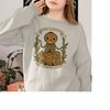 MR-231020239722-pottsfield-harvest-festival-sweatshirt-autumn-harvest-image-1.jpg