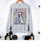 MR-231020239202-personalized-dog-bootleg-shirt-custom-your-pet-photo-shirt-image-1.jpg