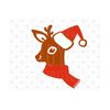 MR-231020239303-christmas-deer-svg-file-fawn-svg-christmas-fawn-svg-image-1.jpg