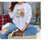 MR-2310202395342-tis-the-season-sweatshirt-christmas-tree-sweatshirt-cute-image-1.jpg