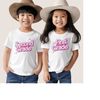 MR-23102023103852-personalized-pink-doll-barbi-grade-girl-shirt-back-to-school-image-1.jpg
