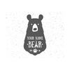 2310202310484-your-name-bear-svg-baby-bear-svg-file-baby-bear-svg-name-baby-image-1.jpg