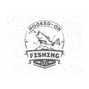 2310202311261-fishing-svg-hooked-on-fishing-svg-fishing-svg-file-hook-svg-image-1.jpg