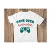 23102023114033-game-over-svg-game-over-back-to-school-svg-back-to-school-image-1.jpg