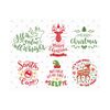 23102023121233-christmas-bundle-svg-sale-christmas-sale-svg-christmas-svg-image-1.jpg