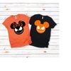 MR-2310202313413-disney-halloween-shirt-halloween-matching-shirts-halloween-image-1.jpg