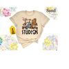 MR-23102023135551-disney-hollywood-studious-shirt-disney-shirt-disney-world-image-1.jpg