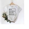 MR-23102023141620-ma-mama-mom-bruh-shirt-mother-shirt-mothers-day-image-1.jpg