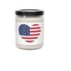 MR-23102023142756-july-4th-candle-9oz-scented-soy-candle-independence-day-image-1.jpg