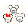 23102023142755-disney-quarantine-line-svg-mickey-and-minnie-mouse-svgdisney-image-1.jpg