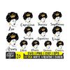 23102023143058-afro-woman-svg-afro-svg-zodiac-svg-bundle-zodiac-sign-svg-image-1.jpg