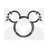 23102023143157-birthday-svg-bundle-mouse-svg-bow-head-svg-mouse-bow-svg-image-1.jpg