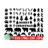 23102023144357-christmas-svg-bundlexmas-svgsnowflake-svggingerbread-image-1.jpg