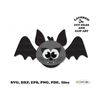 23102023145314-instant-download-cut-halloween-vampire-bat-cut-files-and-clip-image-1.jpg