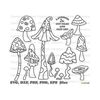 2310202315189-instant-download-doodle-mushrooms-cut-files-and-clip-art-image-1.jpg