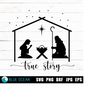 MR-23102023152330-nativity-svg-true-story-nativity-svg-nativity-scene-svg-image-1.jpg