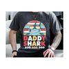 23102023154551-daddy-shark-svg-fathers-day-svg-daddy-shark-birthday-image-1.jpg