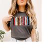 MR-2310202316637-read-banned-books-shirt-book-lover-tee-literary-t-shirt-dark-heather.jpg