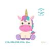 231020231680-instant-download-cute-sitting-unicorn-svg-cut-files-personal-image-1.jpg