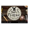 MR-23102023162356-dads-garage-svg-garage-svg-round-sign-garage-svg-dads-image-1.jpg