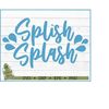 MR-2310202316306-splish-splash-svg-file-dxf-eps-png-bathroom-sign-svg-wall-image-1.jpg