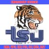 Tennessee State Tigers embroidery design, Tennessee State Tigers embroidery, Sport embroidery, NCAA embroidery..jpg