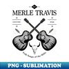 AD-20231023-7243_Merle Travis Acoustic Guitar Vintage Logo 9892.jpg